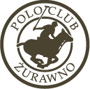 Polo Club Żurawno